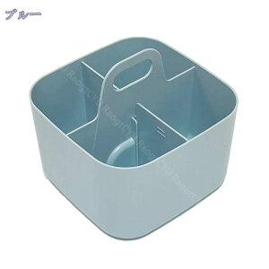 300~OFFN[|  [P[X fXNg[g [ fXN  fXNI[KiCU[ y fXN[ [ X}z X^h d؂ t X^bLO R P[X 