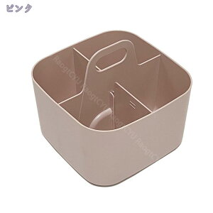 777~OFFN[|  [P[X fXNg[g [ fXN  fXNI[KiCU[ y fXN[ [ X}z X^h d؂ t X^bLO R P[X 