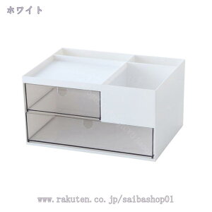 1600~OFFN[| fXNI[KiCU[ [ y RbN  [{bNX o y yX^h fXN[ 2i o ϕi [
