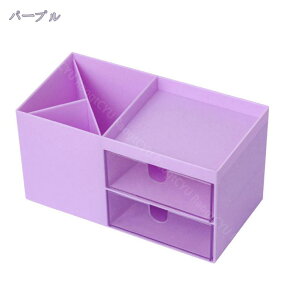 760~OFFN[| yX^h 킢  av[g [  fXN y k  ItBX [ 킢 fXN  X^h [    