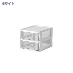 300~OFFN[| e[u`FXg 14.2×s18.3×12cm [ [ 㐮 V `FXg [pi ㏬  tBbg [{bNX  [P[X P[