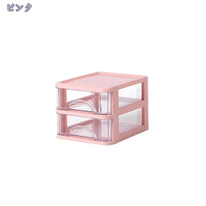 460~OFFN[| e[u`FXg 14.2×s18.3×12cm [ [ 㐮 V `FXg [pi ㏬  tBbg [{bNX  [P[X P[