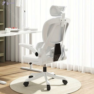 ֎q ItBX`FA fXN`FA T|[go[ bV ʋC NCjO`FA p\R`FA `FA 360x] `FA[ A[Xg lԍHw Q[~O`FA e[N R