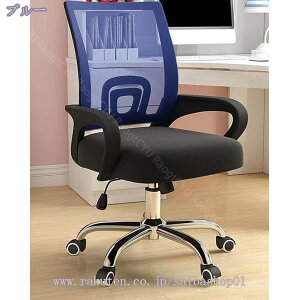 2000~OFFN[| ItBX`FA fXN`FA lԍHw e[N`FA 10CM~ bLO@\ Ȃ ֎q 蔽NbV 360x] ʋCbV T|[g  PC`F