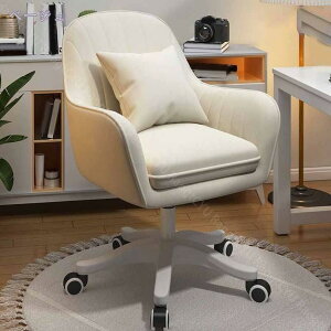 ItBX`FA fXN`FA p\R`FA  NbVt 360] ʏ~ В֎q ׋ d ݑΖ `FA e[N ֎q LX^[t ֎q  LX^