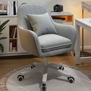 1000~OFFN[| ItBX`FA fXN`FA p\R`FA  NbVt 360] ʏ~ В֎q ׋ d ݑΖ `FA e[N ֎q LX^[t ֎q 