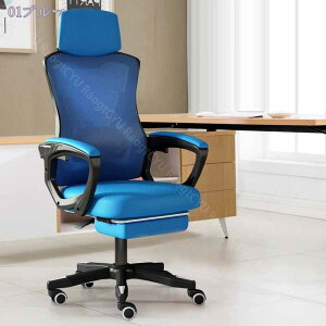 2000~OFFN[| ItBX`FA bV NCjO Sn fXN`FA ֎q p\R`FA nCobN RpNg`FA ֎q PC`FA tbgXgt ɂ S