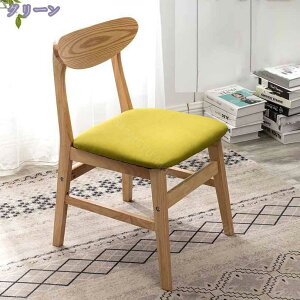 2000~OFFN[| _CjO`FA _CjO rO `FA H֎q ؐ 1lp CX ֎q _CjO`FA[ `FA[  w _CjO֎q Vv _ l|֎q 