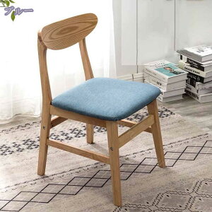 2000~OFFN[| _CjO`FA _CjO rO `FA H֎q ؐ 1lp CX ֎q _CjO`FA[ `FA[  w _CjO֎q Vv _ l|֎q 