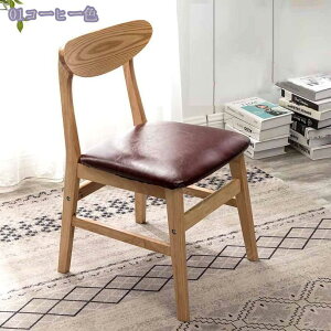 _CjO`FA _CjO rO `FA H֎q ؐ 1lp CX ֎q _CjO`FA[ `FA[  w _CjO֎q Vv _ l|֎q Ebh`FA k