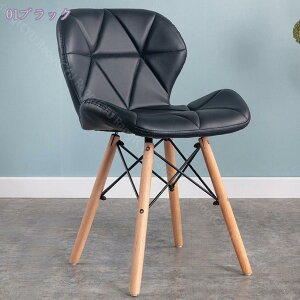 2000~OFFN[| ֎q _CjO`FA k  e[N Ȃ Xc[ _CjO `FA `FA[ JtF 킢 ؋r ItBX`FA ݑ[N ֎q _CX 