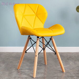 ֎q _CjO`FA k  e[N Ȃ Xc[ _CjO `FA `FA[ JtF 킢 ؋r ItBX`FA ݑ[N ֎q _CX EW`FA 