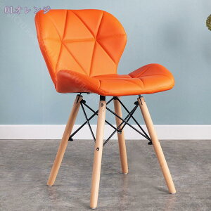 _CjO`FA `FA VR؋r k ֎q gȒP CX VF`FA ItBX`FA NbV _ Vv _CjO`FA[ Hp ItBX ݑ[N _CjO