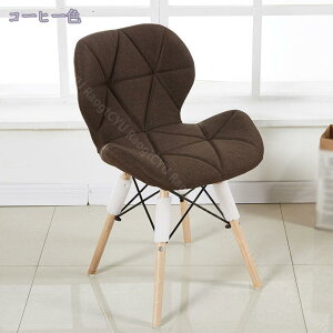 1000~OFFN[| ֎q _CjO`FA k  e[N Ȃ Xc[ _CjO `FA `FA[ JtF 킢 ؋r ItBX`FA ݑ[N ֎q _CX 