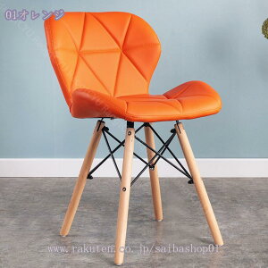 2000~OFFN[| `FA `FA[  _CjO`FA ֎q  _CjO U[ H֎q fXN`FA rO CX e[N NbV k `FA[ X^CbV 