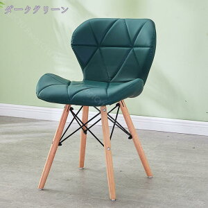 2000~OFFN[| `FA VF`FA ֎q  _CjO`FA  rO`FA VR؋r k ݑ[N uE fXN`FA rO Q ȒP gݗĊȒP _CjO 