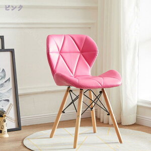 ֎q _CjO`FA k  e[N Ȃ Xc[ _CjO `FA `FA[ CX EW`FA _ ݑ[N JtF 킢 ؋r ItBX`FA ֎q 