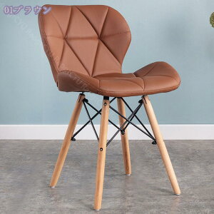 2000~OFFN[| _CjO`FA ֎q  `FA _CjO U[ H fXN`FA rO Q k ȒP gݗĊȒP JtF 킢 Vv `FA[ CeA p