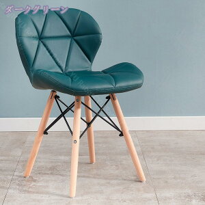 1000~OFFN[| `FA VF`FA ֎q  _CjO`FA  rO`FA VR؋r k ݑ[N uE _CjO U[ H fXN`FA rO Q ȒP 