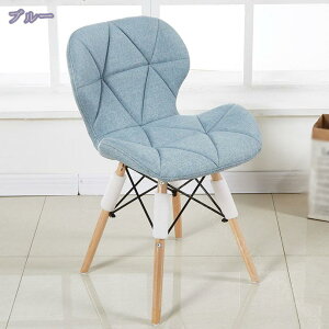 2000~OFFN[| _CjO`FA ֎q  `FA _CjO U[ H fXN`FA rO Q k ȒP gݗĊȒP JtF 킢 Vv `FA[ CeA p