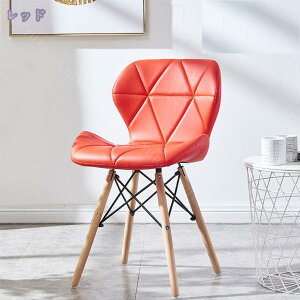 2000~OFFN[| _CjO`FA k  H֎q NbVt O[ `FA `FA[ ֎q _CjO e[N 킢 VbN fXN`FA rO U[ CX _C