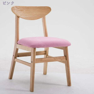 _CjO`FA ؐ `FA H֎q  CX ؐrO`FA Vv i` _CjO`FA[ `FA[  l|֎q Ebh`FA _CjO rO 1lp ֎q 