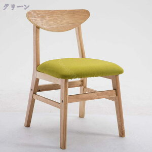 1000~OFFN[| _CjO`FA  ؐCX rO `FA _ k  CX ؂̐F ֎q VR ؐ _CjO`FA[ w g i` uE `FA[ 