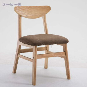 1000~OFFN[| _CjO`FA  ؐCX rO `FA _ k  CX ؂̐F ֎q VR ؐ _CjO`FA[ w g i` uE `FA[ 