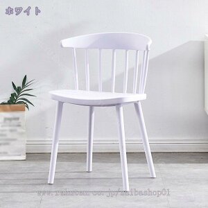 1000~OFFN[| _CjO`FA kX^C z[ItBX`FA rO[`FA ȒPȑgݗ 1r `FA ֎q gȒP k K[f`FA ItBX ݑ[N _ 