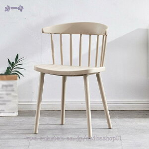 _CjO`FA 1r `FA ֎q gȒP k ItBX`FA  ubN O[ CG[ _ k_ JtF 킢 fXN`FA _CjO V CeA V