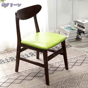 1000~OFFN[| _CjO`FA  ؐ  CX rO `FA _ k uE ItBX`FA fXN`FA p\R`FA t@ubN p[\i`FA ݑ _C