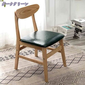 1000~OFFN[| _CjO`FA  ؐ  CX rO `FA _ k uE ItBX`FA fXN`FA p\R`FA t@ubN p[\i`FA ݑ _C