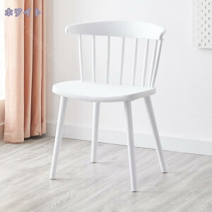 2000~OFFN[| _CjO`FA 1r `FA ֎q gȒP k ItBX`FA  ubN O[ CG[ _ k_ CeA Vv JtF 킢 fXN`