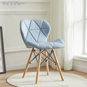 2000~OFFN[| _CjO`FA ֎q  `FA _CjO U[ H fXN`FA rO Q k ȒP gݗĊȒP CeA _ Be[W JtF 킢 