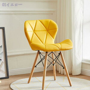 _CjO`FA ֎q  `FA _CjO U[ H fXN`FA rO Q k ȒP gݗĊȒP CeA _ Be[W JtF 킢 Vv `FA[