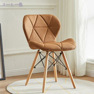 2000~OFFN[| _CjO`FA ֎q  `FA _CjO U[ H fXN`FA rO Q k ȒP gݗĊȒP CeA _ Be[W JtF 킢 