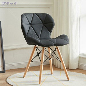 1000~OFFN[| _CjO`FA ֎q  `FA _CjO U[ H fXN`FA rO Q k ȒP gݗĊȒP CeA _ Be[W JtF 킢 