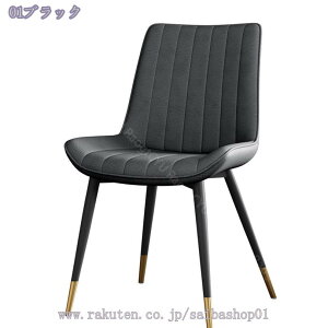 2000~OFFN[| k JWA gĕKv ֎q fXN`FA Xܗpɂ _CjO`FA NbV U[  lp k U[`FA _CjO`FA[ JtF`FA V