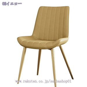 1000~OFFN[| k JWA gĕKv ֎q fXN`FA Xܗpɂ _CjO`FA NbV U[  lp k U[`FA _CjO`FA[ JtF`FA V