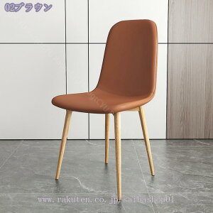 2000~OFFN[| _CjO`FA ֎q k  uE `FA `FA[ CX  VF`FA[ rO`FA[ fXN`FA rO _CjOp Hp H e[N 