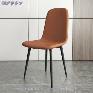 _CjO`FA ֎q k  uE `FA `FA[ CX  VF`FA[ rO`FA[ fXN`FA rO _CjOp Hp H e[N ݑΖ H