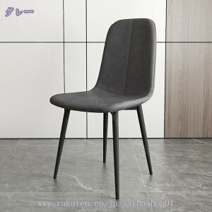 1000~OFFN[| _CjO`FA ֎q k  uE `FA `FA[ CX  VF`FA[ rO`FA[ fXN`FA rO _CjOp Hp H e[N 