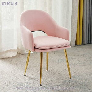 1000~OFFN[| _CjO`FA _CjO`FA[ rO`FA CX ֎q `FA `FA[ p\R`FA[ PC`FA[ p[\i`FA[ ItBX`FA[ k _ _Cj