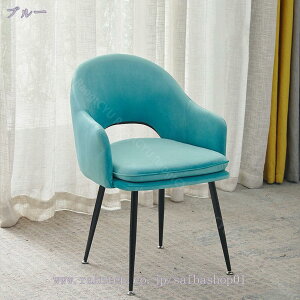 2000~OFFN[| _CjO`FA _CjO`FA[ rO`FA CX ֎q `FA `FA[ p\R`FA[ PC`FA[ p[\i`FA[ ItBX`FA[ k _ _Cj