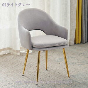 2000~OFFN[| _CjO`FA _CjO`FA[ rO`FA CX ֎q `FA `FA[ p\R`FA[ PC`FA[ p[\i`FA[ ItBX`FA[ k _ _Cj