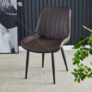 1000~OFFN[| k JWA gĕKv ֎q fXN`FA Xܗpɂ _CjO`FA NbV U[  lp k U[`FA JtF`FA Vv ɂ _