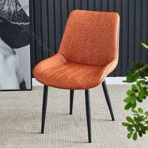 2000~OFFN[| k JWA gĕKv ֎q fXN`FA Xܗpɂ _CjO`FA NbV U[  lp k U[`FA JtF`FA Vv ɂ _