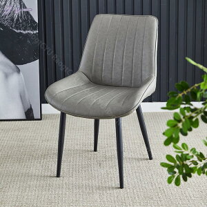 2000~OFFN[| k JWA gĕKv ֎q fXN`FA Xܗpɂ _CjO`FA NbV U[  lp k U[`FA JtF`FA Vv ɂ _