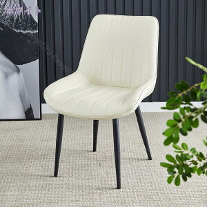 2000~OFFN[| k JWA gĕKv ֎q fXN`FA Xܗpɂ _CjO`FA NbV U[  lp k U[`FA JtF`FA Vv ɂ _