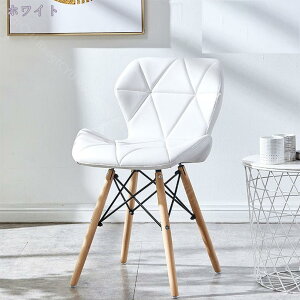 2000~OFFN[| ֎q _CjO`FA k  e[N Ȃ CX VF`FA NbV U[^Cv ݑ[N ItBX`FA fXN`FA  ؋r p\R`F